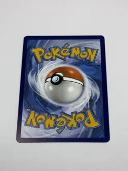 Pokemon Card TCG Miriam Holo Card 251/198 Scarlet & Violet Base Set NM - Image 2