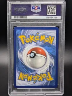 Galarian Articuno V Alt Art 170/198 Chilling Reign PSA 10 Gem Mint Pokemon Card - Image 2