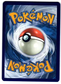 Raging Bolt EX 196/162 - Ultra Rare Temporal Forces Pokemon TCG 2024 - NM Card - Image 2
