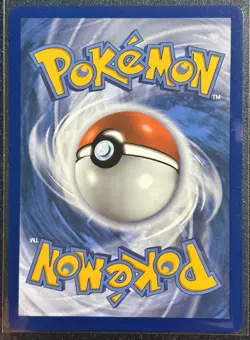 Whimsicott V 160/172 - Pokemon TCG Sword & Shield Brilliant Stars 2022 - NM Card - Image 2