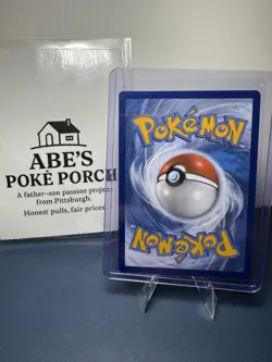 Pokemon TCG SWSH Ariados TG09/TG30 Trainer Gallery Card Brilliant Stars - Image 2
