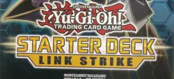 YS17-EN036 Ring of Destruction Yu-Gi-Oh Card 1st Edition New - Image 3