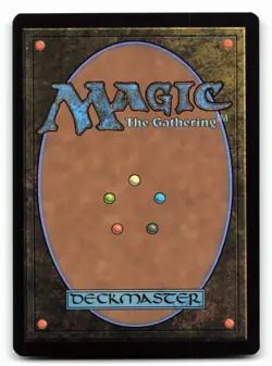Nature's Rhythm Borderless #349 Tarkir: Dragonstorm - Image 2