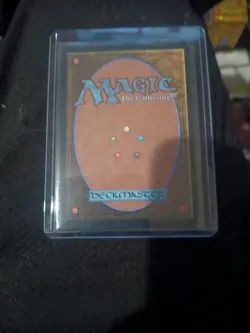 Khorvath's Fury Battlebond Regular - Image 2