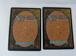 2 English Scion of Oona Lorwyn MTG NM Free shipping with tracking - Image 2