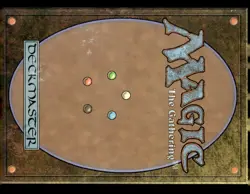 Onslaught #247 Biorhythm - Image 2