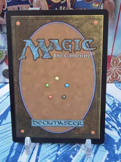 Impostor Syndrome (Extended Art) Marvel's Spider-Man Regular - Image 2