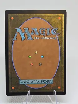 Archon of Sun's Grace X1 THB MTG Theros Beyond Death - Image 2