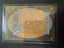 MTG Enlightened Tutor Eternal Masters Regular Near Mint - Image 2