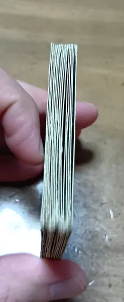 Pokemon Card Game Topsun 1995 JPN Lot Set 15 Free Shipping to Worldwide - Image 3