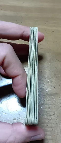 Pokemon Card Game Topsun 1995 JPN Lot Set 15 Free Shipping to Worldwide - Image 4