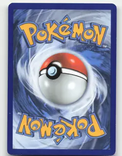 GALARIAN ARTICUNO 063/203 REVERSE HOLO POKEMON 2021 EVOLVING SKIES NM - Image 2