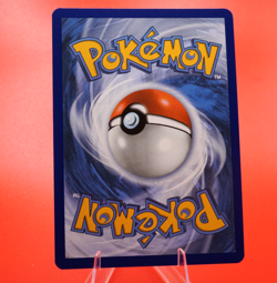 Wigglytuff | #105/094 | Illustration Rare | Holo | Phantasmal Flames | Pokemon - Image 2