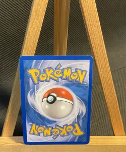 2009 Pokemon PSYDUCK Platinum Reverse Holo 87/127 - LP - Image 2