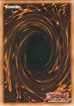 1996 TCG 1st Edition WINGED KURIBOH HOLO RARE #TLM-EN005 - Image 2