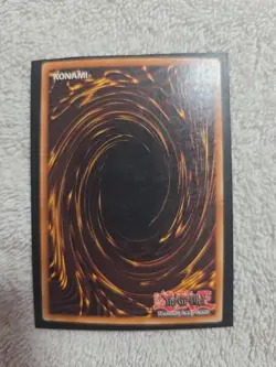 Yu-Gi-Oh! TCG KURIBOH - Image 2