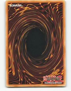 Earthbound Whirlwind #SOVR-EN046 Super Rare Yugioh Card - Image 2