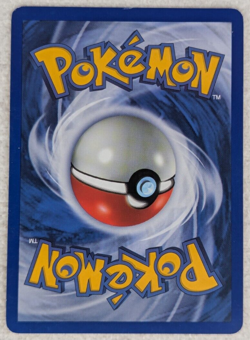 2000 Charmander #50 Team Rocket Regular Pokemon Card Common Spanish - Image 4