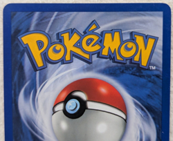 2000 Charmander #50 Team Rocket Regular Pokemon Card Common Spanish - Image 5