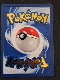 Pikachu - (Celebrations Metal Card) 058/102 Miscellaneous Cards & Products Holo - Image 2