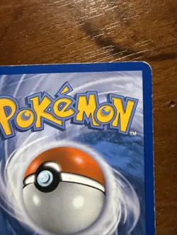 Pokemon TCG Victini EX Full Art Ultra Rare Holo Card Plasma Storm LP/MP 131/135 - Image 3