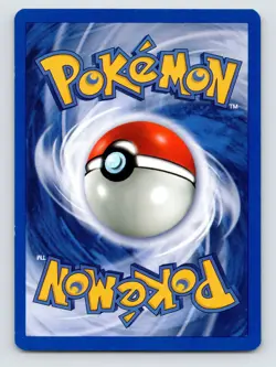 Brock's Rhydon 2/132 Gym Heroes Holo Pokemon Card LP! - Image 3