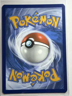 Arven's Greedent SV10: Destined Rivals 205/182 NM Pokemon Card - Image 2