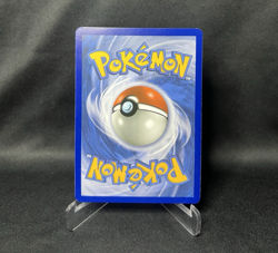 Mewtwo GX 78/73 Secret Rare Shining Legends NM Pokemon Card (Mew Tube) 2017 - Image 2