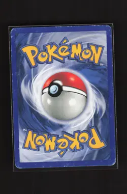 Steelix 15/111 WOTC Neo Genesis 1st Edition Holo Rare Pokemon Card - Image 3
