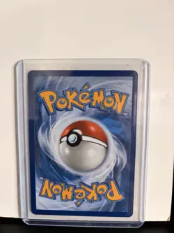 Umbreon ex SVP176 Sv: Scarlet & Violet Promo Cards Holo - Image 2