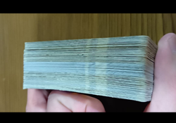 Pokemon Card Game Japanese Lot Set 100 Old Back Vintage 1996 Free Shipping - Image 4