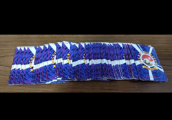 Pokemon Card Game Japanese Lot Set 100 Old Back Vintage 1996 Free Shipping - Image 5