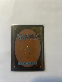 Absolute Virtue - 212 - Magic: Final Fantasy MTG - Mythic - FOIL - FFXI - Image 2