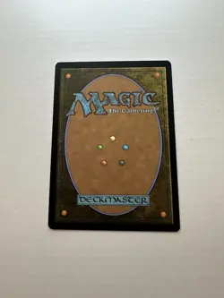 Consult the Star Charts NM Edge of Eternities Magic The Gathering Mtg Near Mint - Image 2