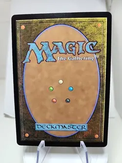 Nature's Rhythm (Borderless) Tarkir: Dragonstorm Regular - Image 2