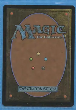 MTG: PreRelease Promo: Tarkir: Dragonstorm: Cori Mountain Monastery: FOIL - Image 2