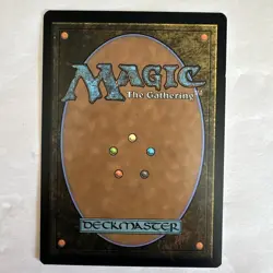 Generous Gift U 106 BLC Regular - Image 2