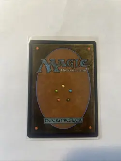 Traveling Chocobo #210 (Regular Non-Foil) - NM (FINAL FANTASY MTG) - Image 2
