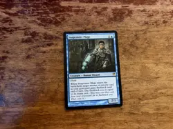 Snapcaster Mage Innistrad Regular - Image 1