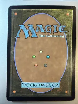 Cloudstone Curio Ravnica: City of Guilds Regular - Image 2