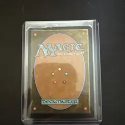 MTG Ragavan, Nimble Pilferer (Borderless) - Modern Horizons 2 (MH2) NM - Image 2