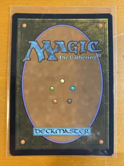 Thousand-Faced Shadow 337 (Showcase Foil) MTG Kamigawa Neon Dynasty NM - Image 2