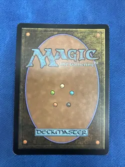 *FOIL* Kuldotha Forgemaster - Scars of Mirrodin (169/249) - NM - MTG - Image 2