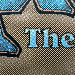 *FOIL* Kuldotha Forgemaster - Scars of Mirrodin (169/249) - NM - MTG - Image 3