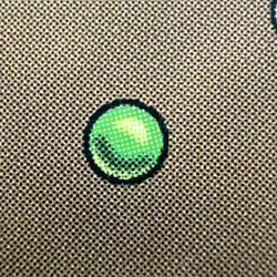 *FOIL* Kuldotha Forgemaster - Scars of Mirrodin (169/249) - NM - MTG - Image 4