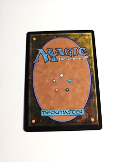 Snapcaster Mage (Retro Frame) - Innistrad Remastered MTG NEAR MING #478 - Image 2