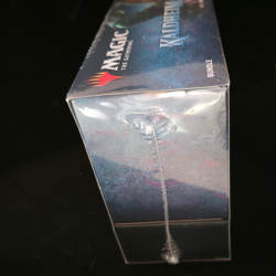 Magic the Gathering Kaldheim Bundle with 10 Draft Boosters Sealed NIB WOTC 2021 - Image 3
