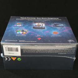 Magic the Gathering Kaldheim Bundle with 10 Draft Boosters Sealed NIB WOTC 2021 - Image 4