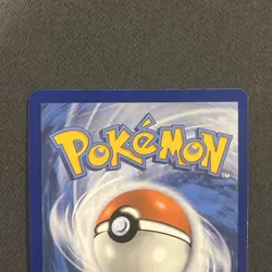 Marill 204/193 Paldea Evolved Illustration Rare Pokemon Card TCG - Image 4