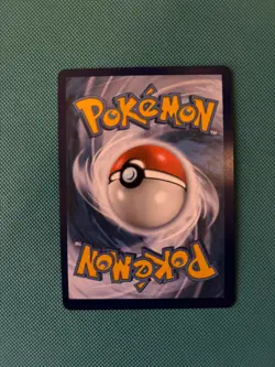 Celebi Vmax - 199/198 - Secret Rare - Chilling Reign - Pokemon Card - NM/M - Image 2